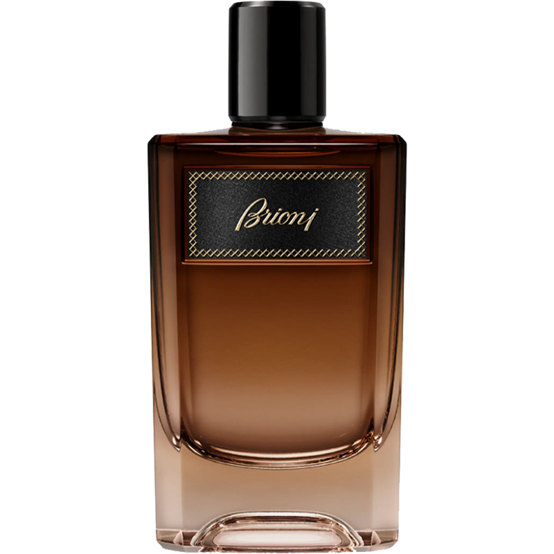 パレアンヌオンラインショップ：香水《ブリオーニ》：《ブリオーニ