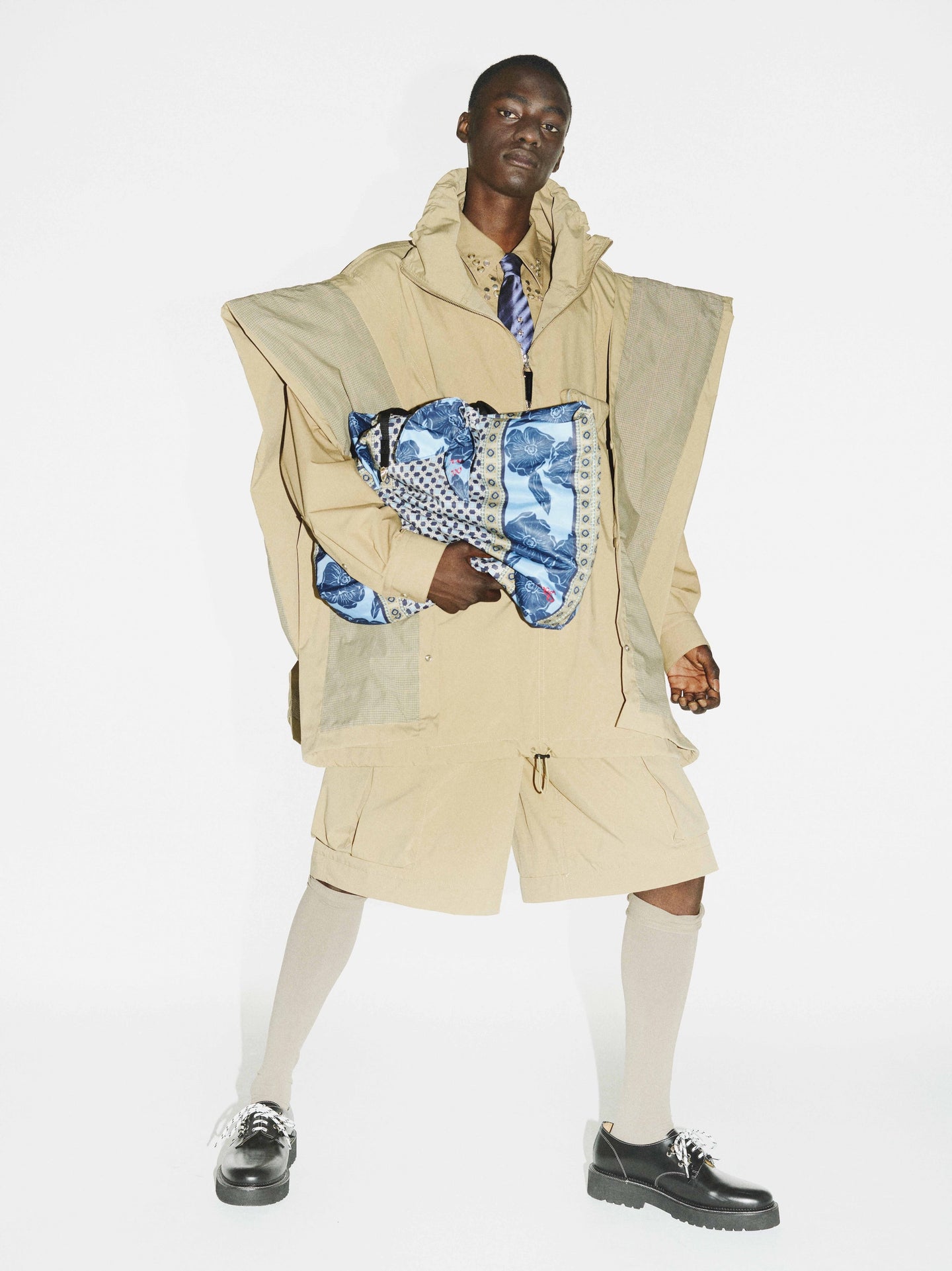 TOGA(トーガ)の通販｜PALETTE art aliveのオンラインショップ – Page 3