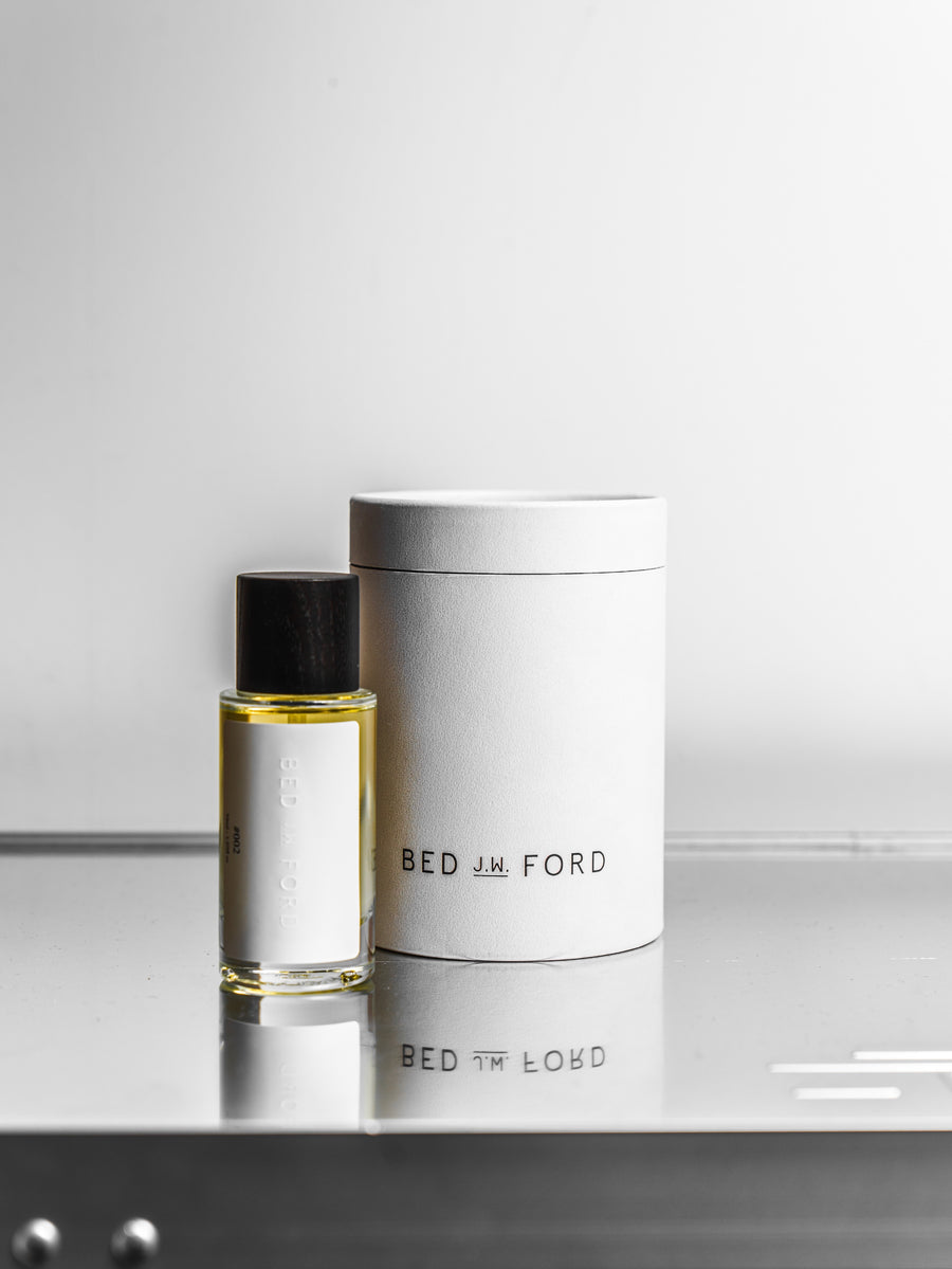 BED J.W. FORD(ベッドフォード)のFragrance 002の通販｜PALETTE art