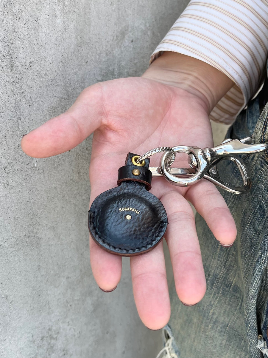 SUGARHILL(シュガーヒル)のKEY CHARMの通販｜PALETTE art aliveの