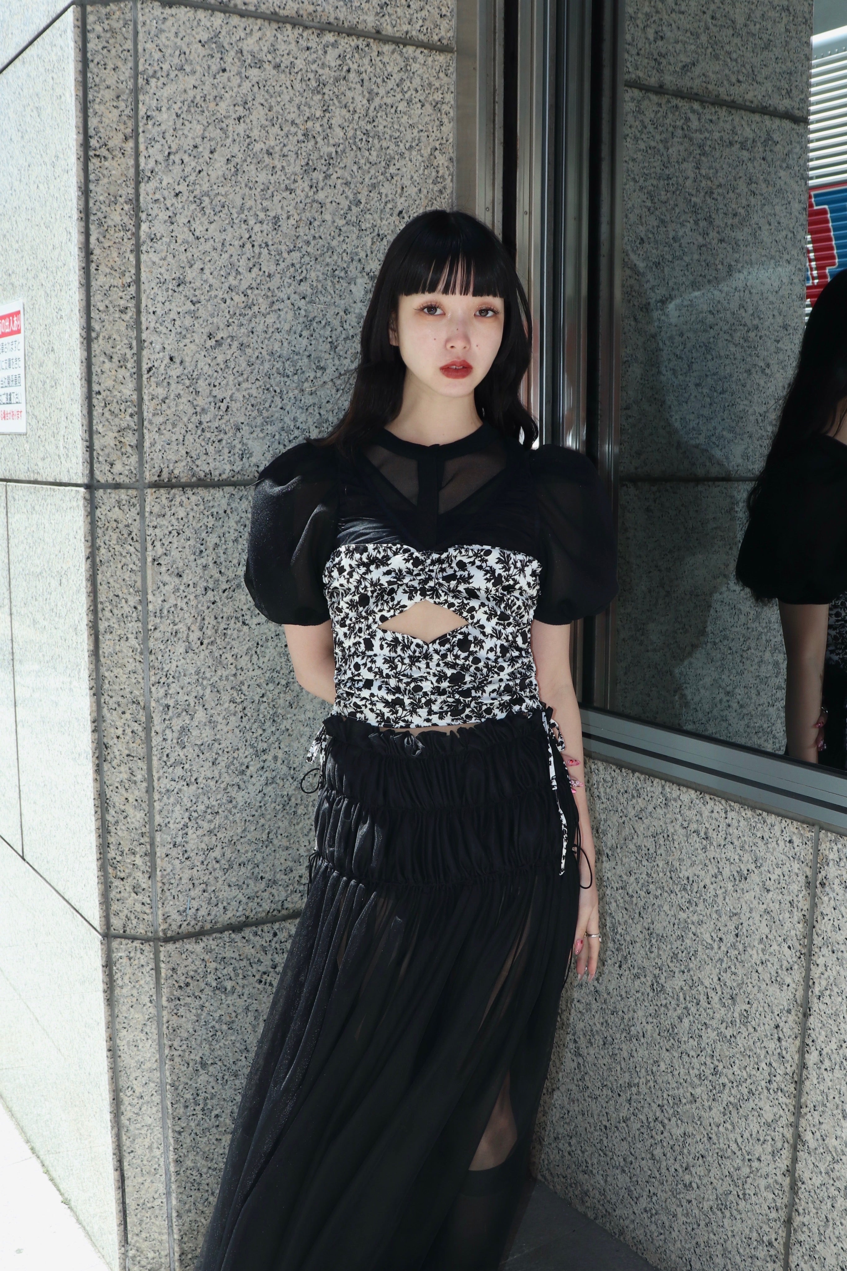 IMG_7501_4100x.jpg?v=1750085607