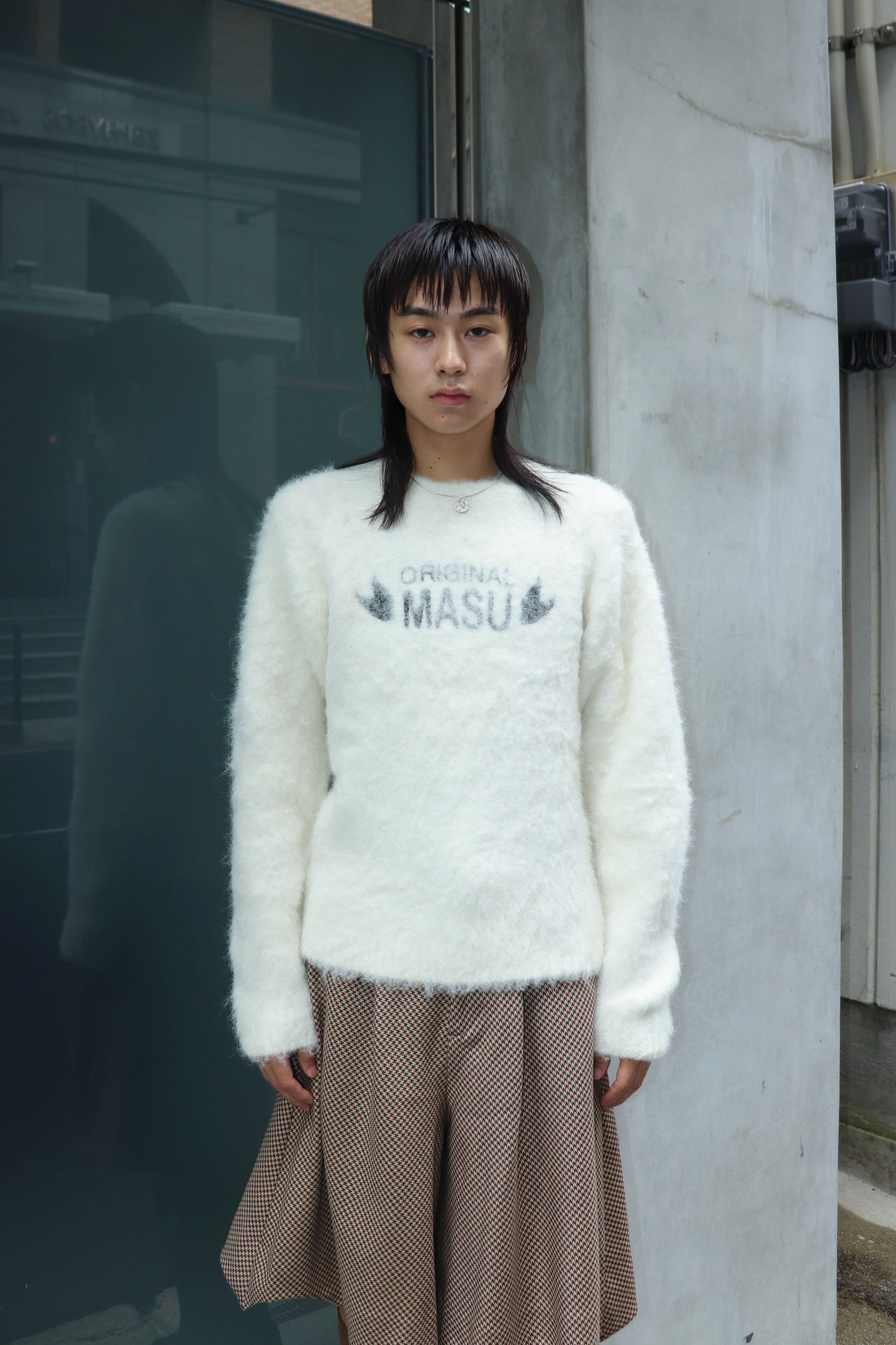 IMG_8651_59c79332-4db2-46dd-