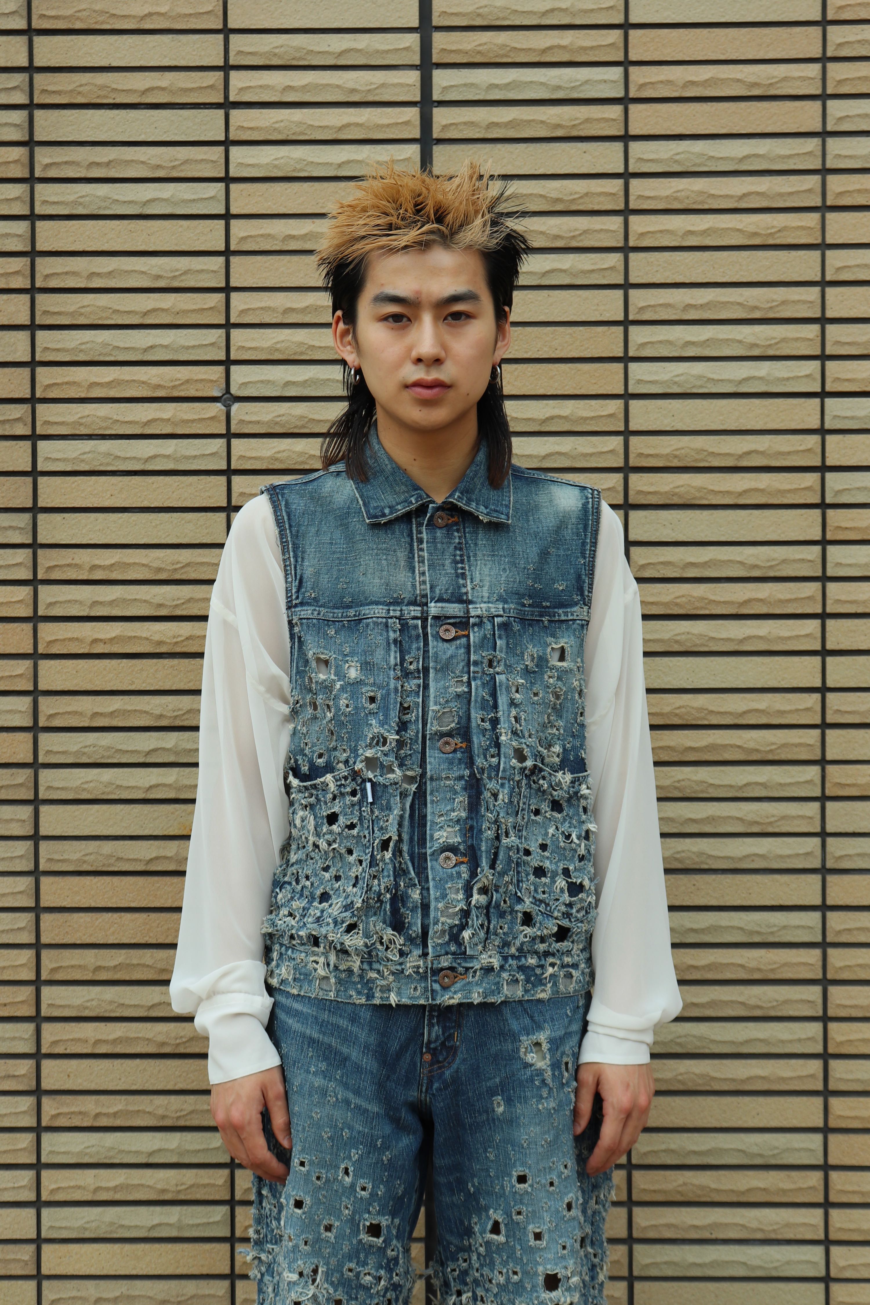 IMG_9718_a2d7c54d-baa6-4a6a-