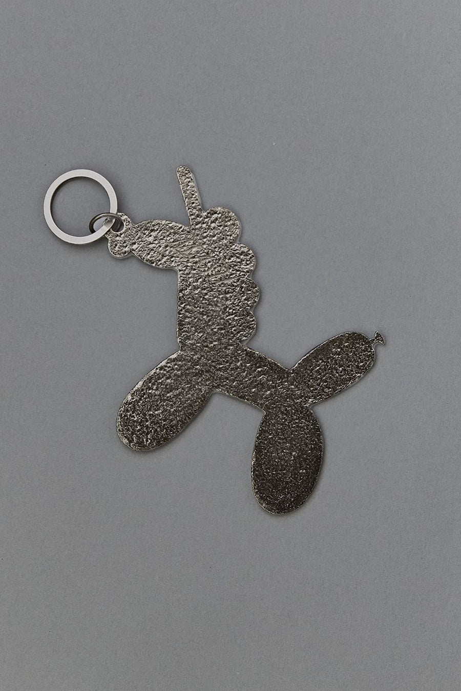 MASU(エムエーエスユー)のUNICORN KEY HOLDERの通販｜PALETTE art