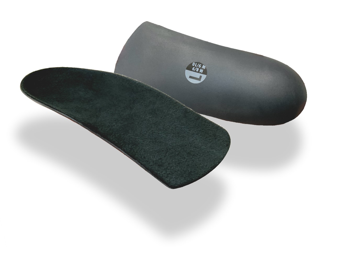 PAL FIELD | Life OTC® ライフ オーティーシー