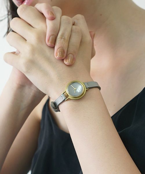 nejicommu-UNIVERSE | Palm maison store