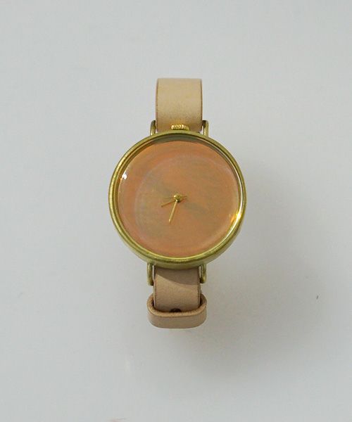 nejicommu ネジコミュ AROUND PRISM [PRISM/NATURAL]