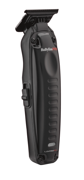 Babyliss LO-PROFX Trimmer # FX726 | Palms Fashion Inc.