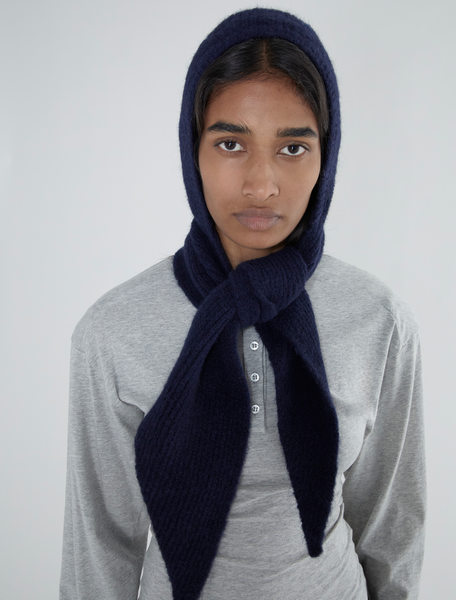 COU-COU-azul525_grande.png?v=