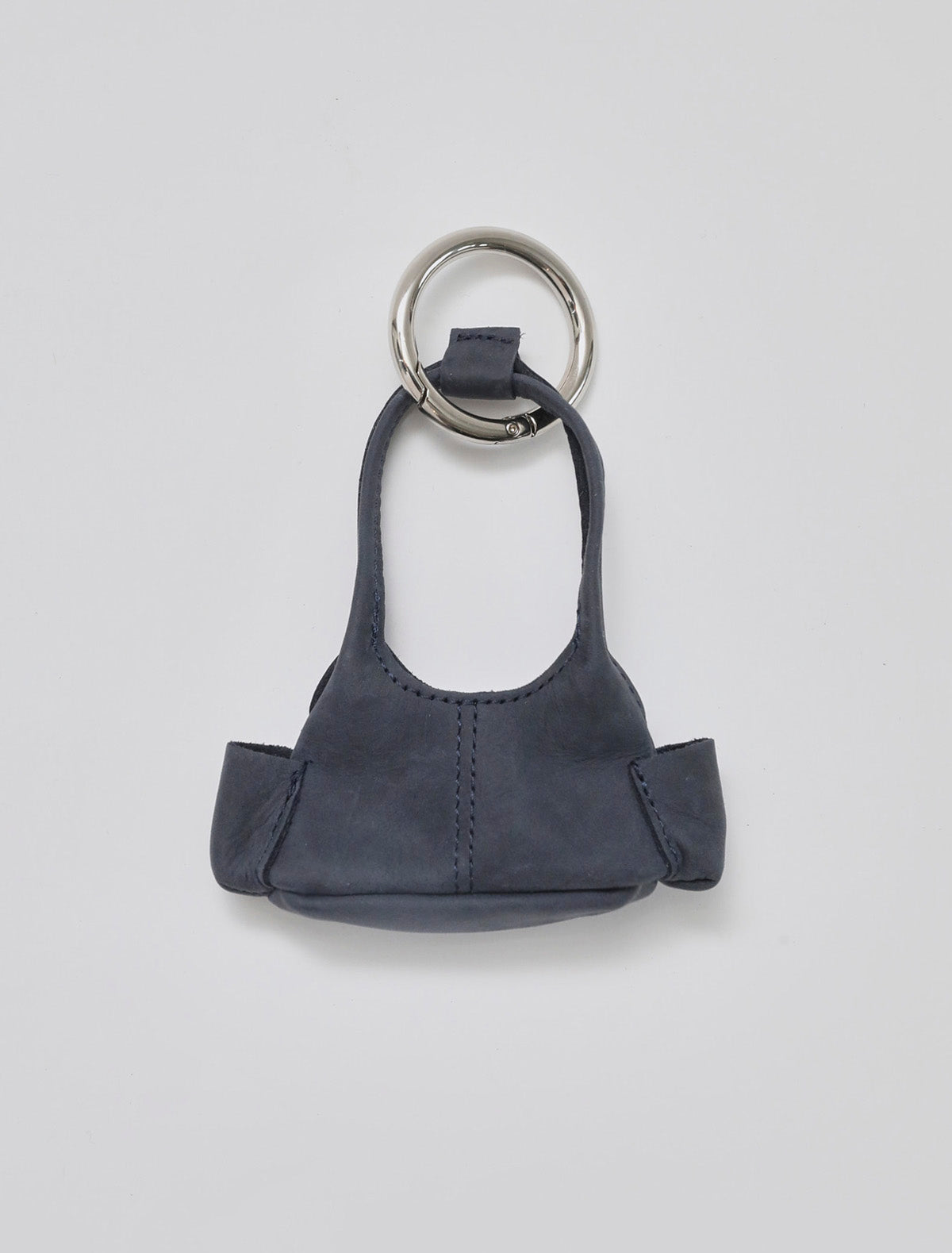 10 YEARS MINIATURE-Azul Grisáceo – paloma wool