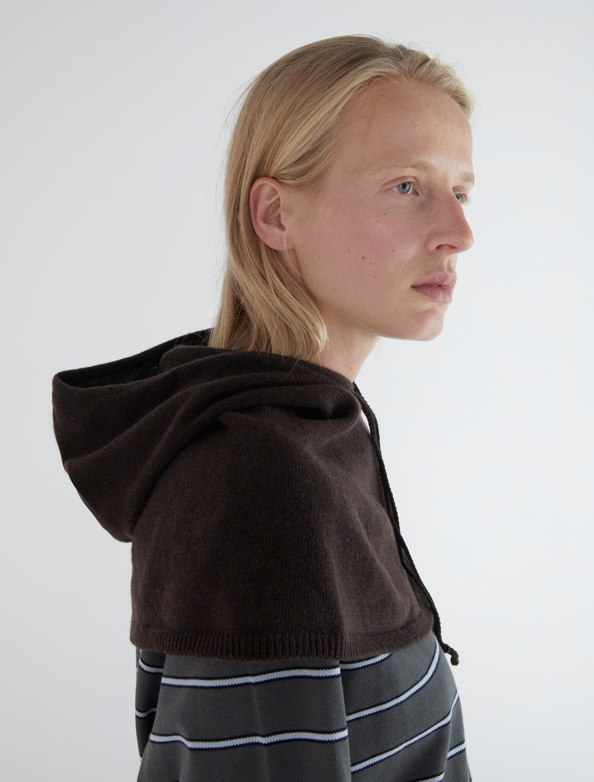 LUCIA-Topo – paloma wool