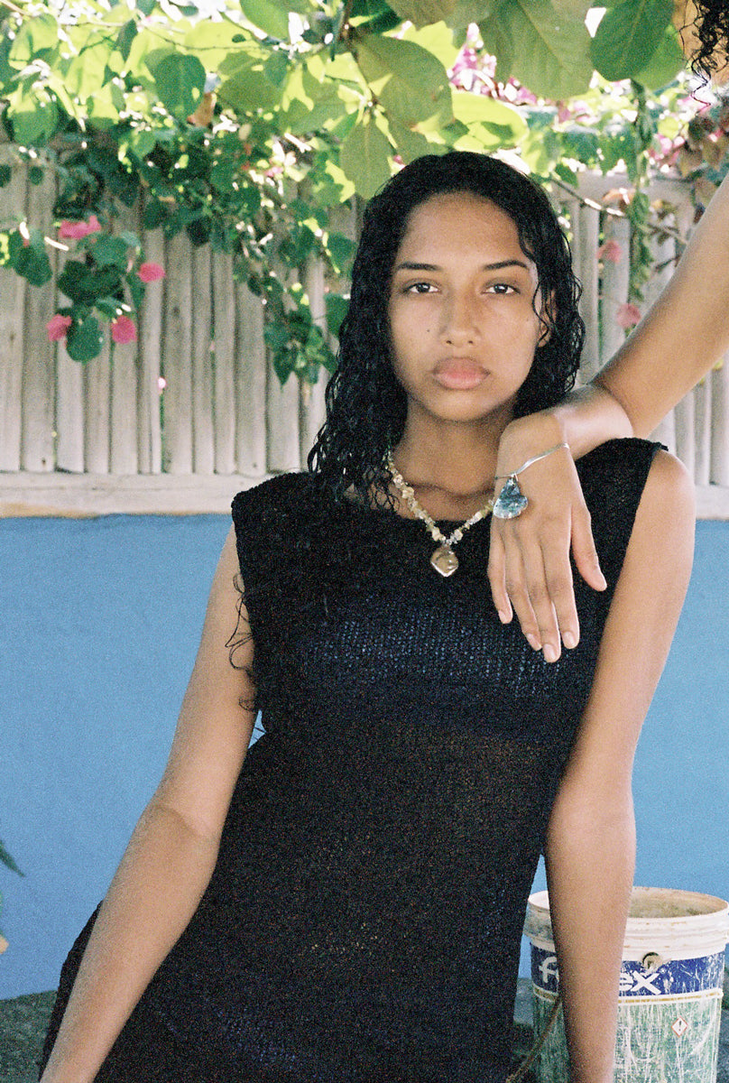 Brasil – paloma wool