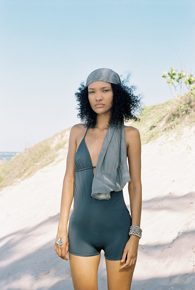 Brasil – paloma wool