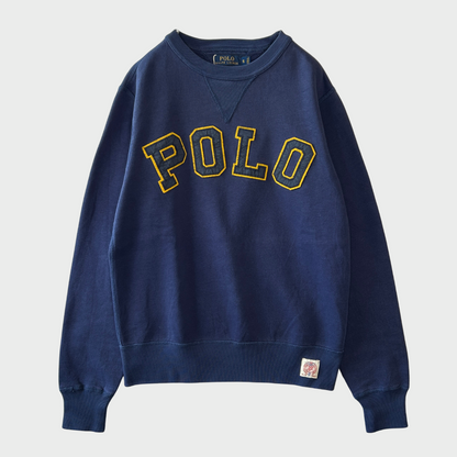 00's Ralph Lauren ラルフローレン 