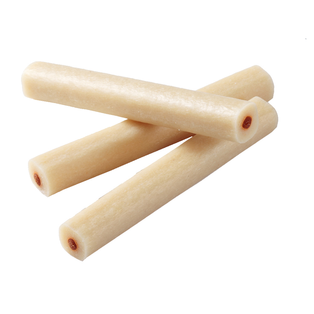 ゴン太のかみんぼチキン入り│マルカンの製品一覧｜ペット用品ならマルカン