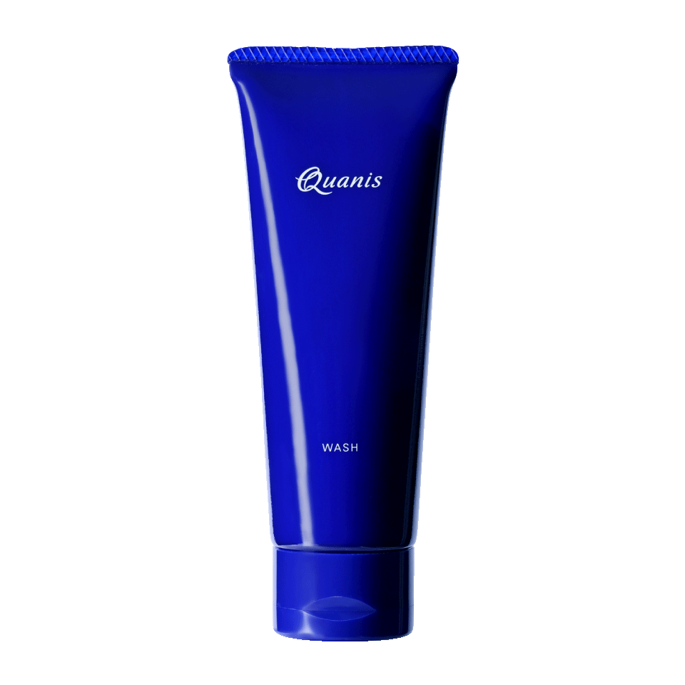 クオニス ミルク 100ml - 乳液 | コスメディ製薬公式オンラインショップ