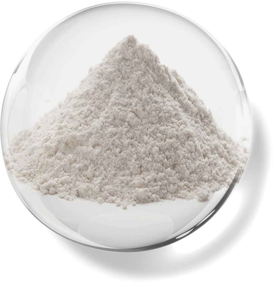 クオニス ミルク 100ml - 乳液 | コスメディ製薬公式オンラインショップ