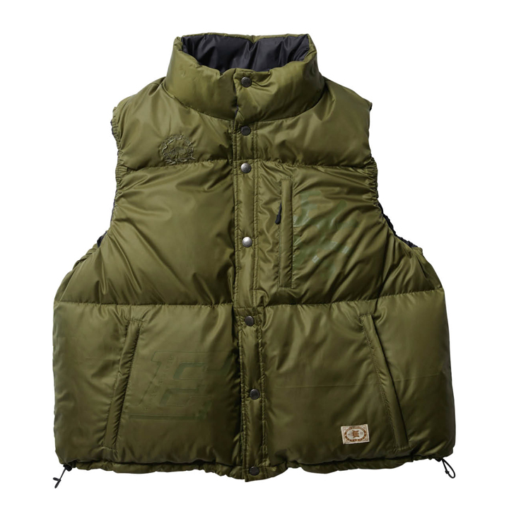 evisen-fuji-reversible-down-