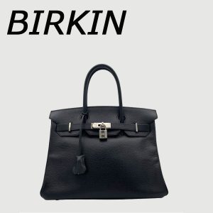 身分証明書が必要に！エルメスでバーキンとケリーを購入する際はご注意