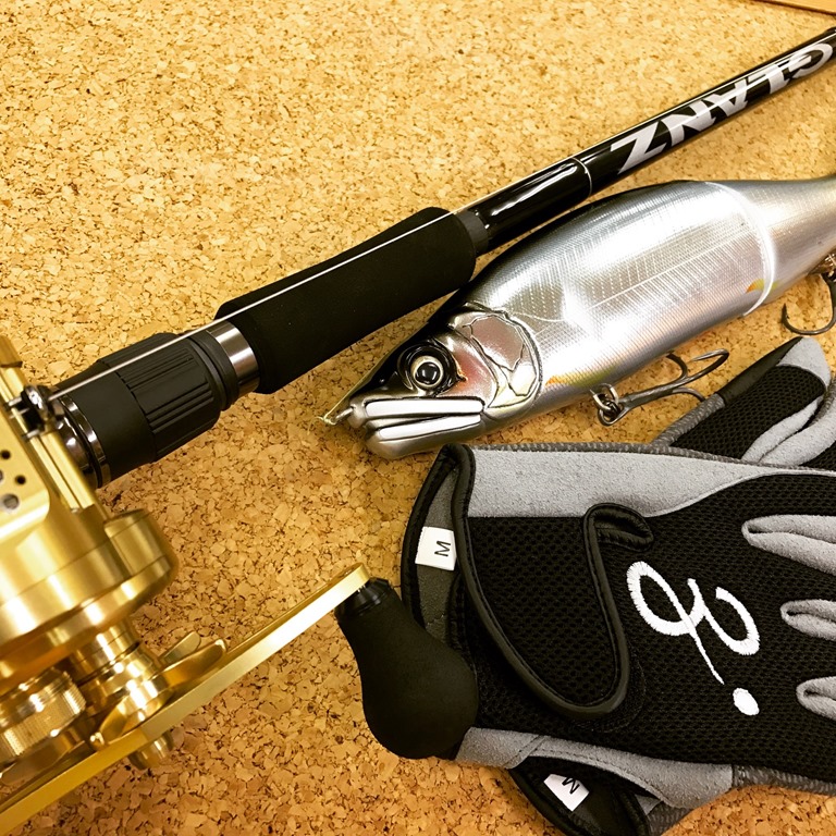 GLANZ 78-10X グランツ ゼナック ゼナック グランツ78-10X ZENAQ