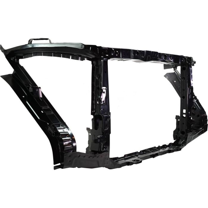 HONDA PILOT RADIATOR SUPPORT ASSY OEM#60400TG7315ZZ 2016-2022 PL