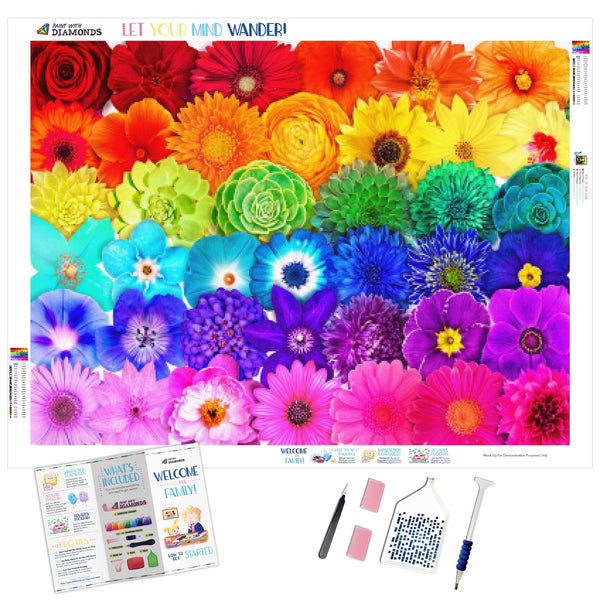 InstaRainbowFlowerPowerRows1_g