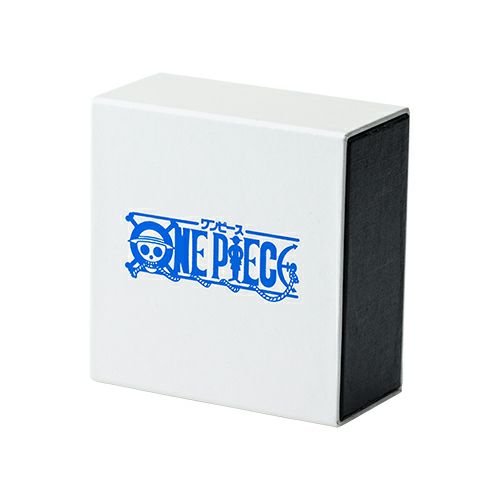 ONE PIECE ワンピース 「トラファルガー・ロー」｜リング ONE-P066