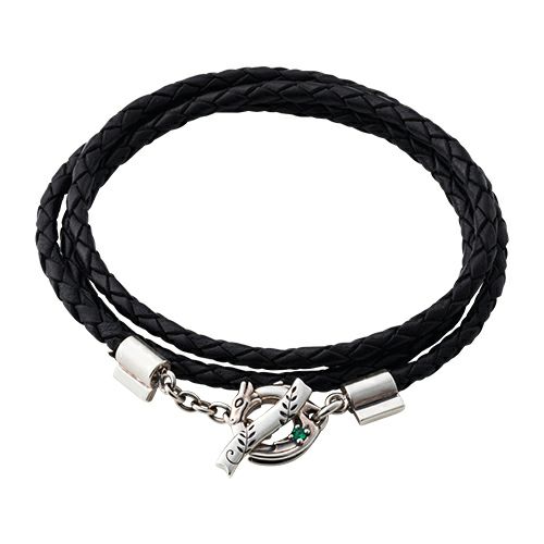 000000002157-01-l.jpg?t=