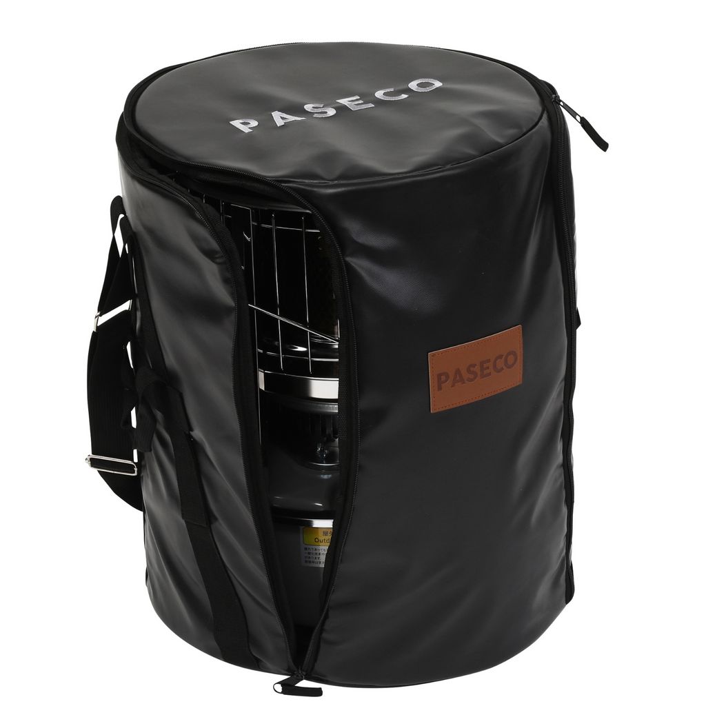 公式/送料無料】PASECO ストーブケース Sサイズ(JKH-1S/JKH-1/WKH