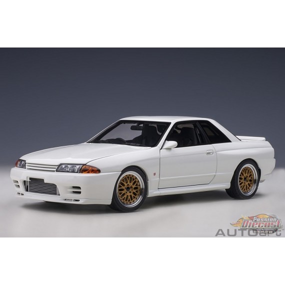 nissan-skyline-gt-r-r32-wangan