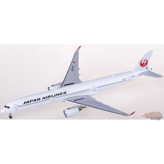 japan-airlines-a350-1000-