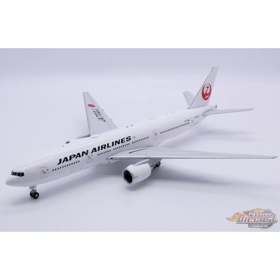 jal-japan-airlines-boeing-777-