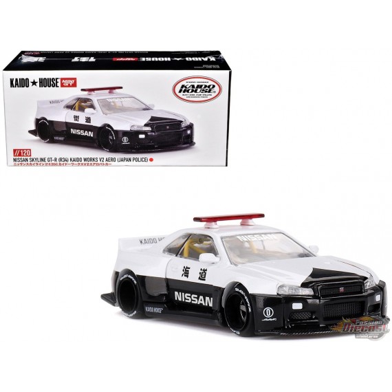 kaido★house-nissan-skyline-gt