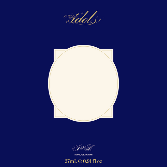 Parfum series – Page 2 – pattythree公式通販サイト