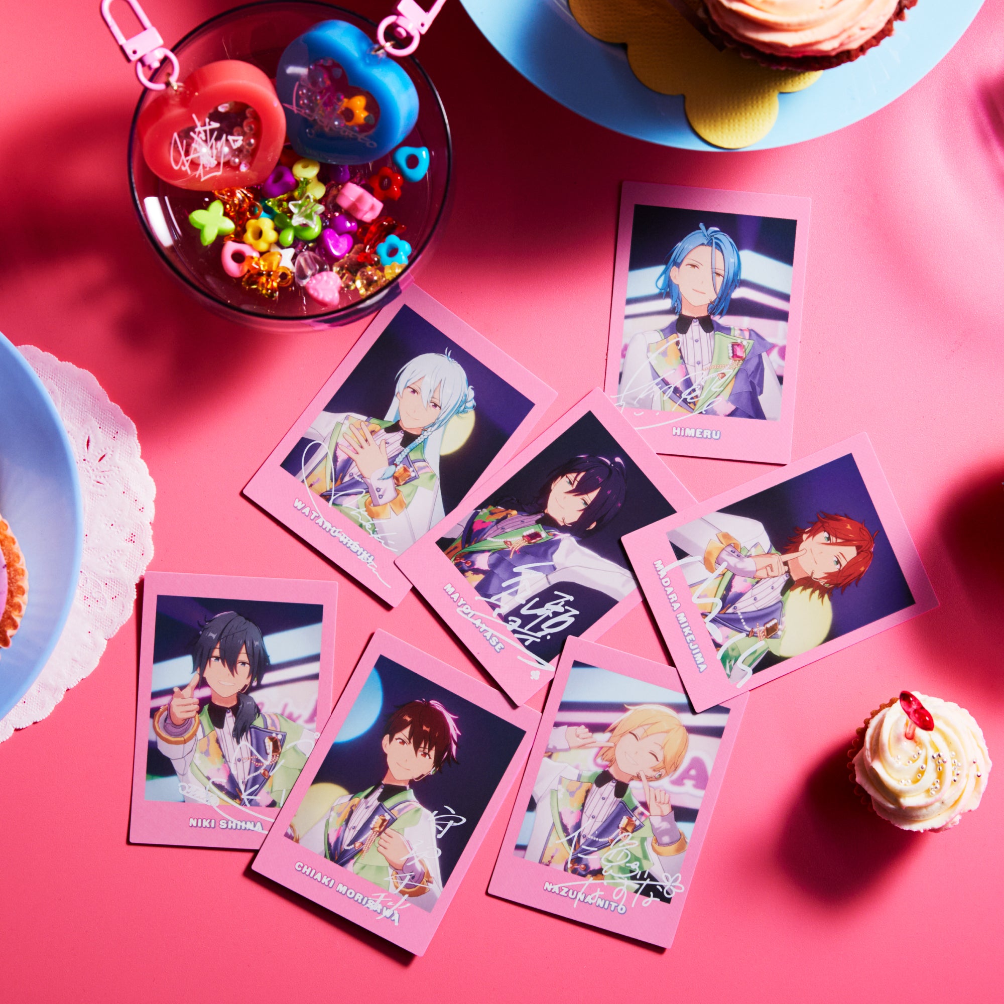 8th_PAShots-09_a5ac6c36-9098-