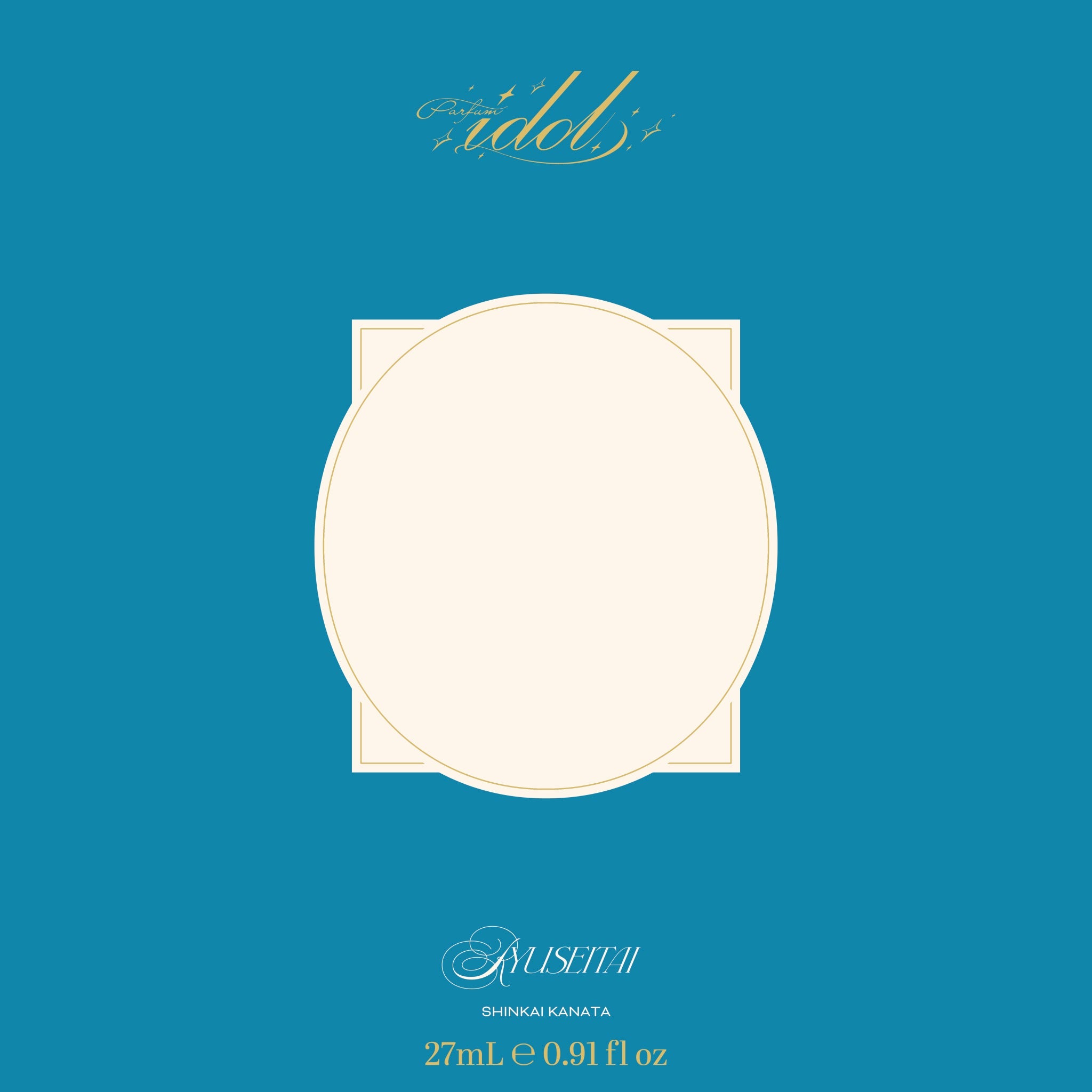 1_bcbe4a7f-8fbd-44cd-8781-