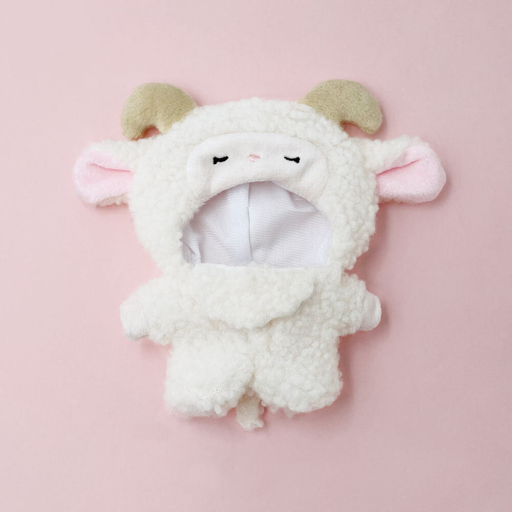 いつぬい おきがえ シリーズ – pattythree公式通販サイト