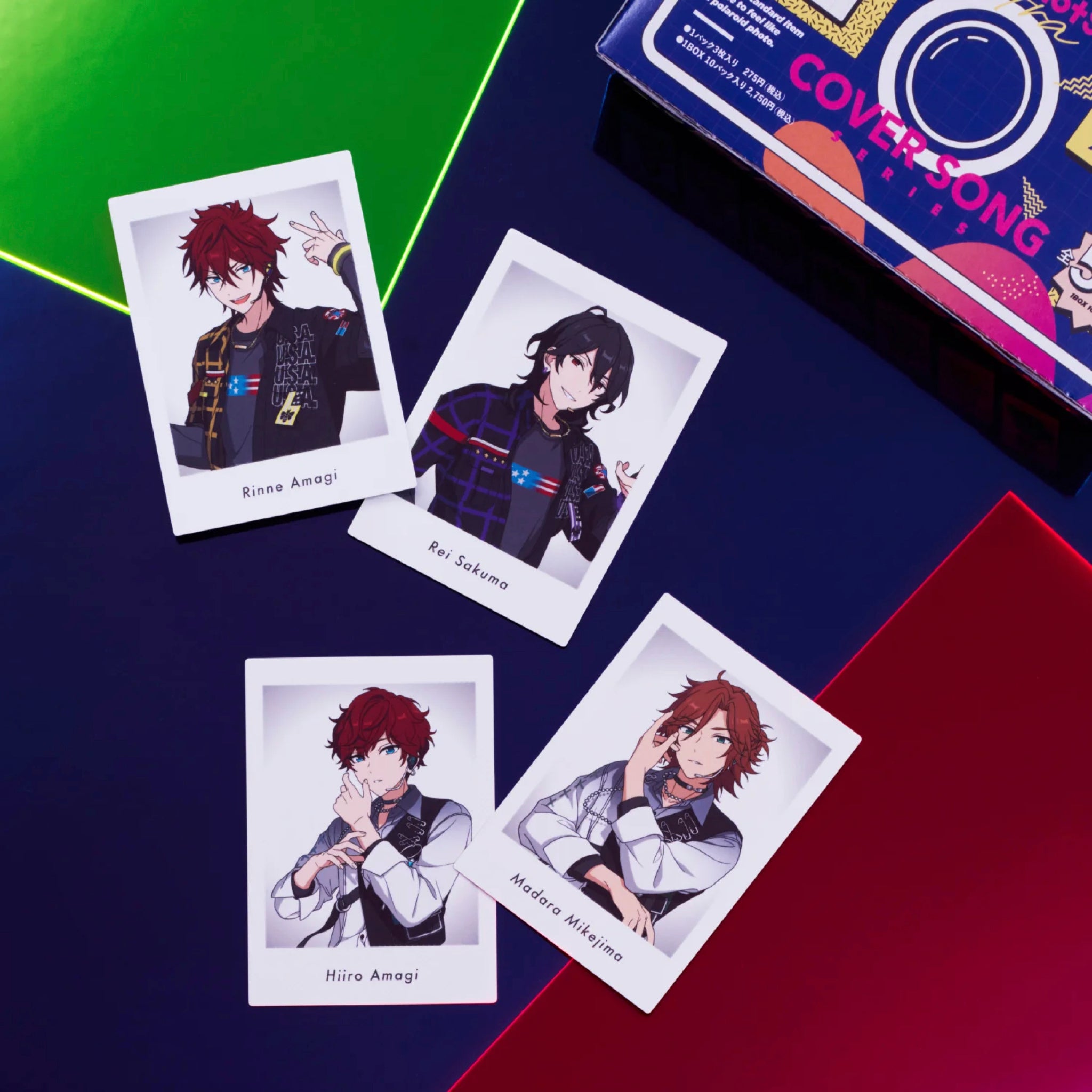 1_07b0d6a3-61f5-457e-83dd-