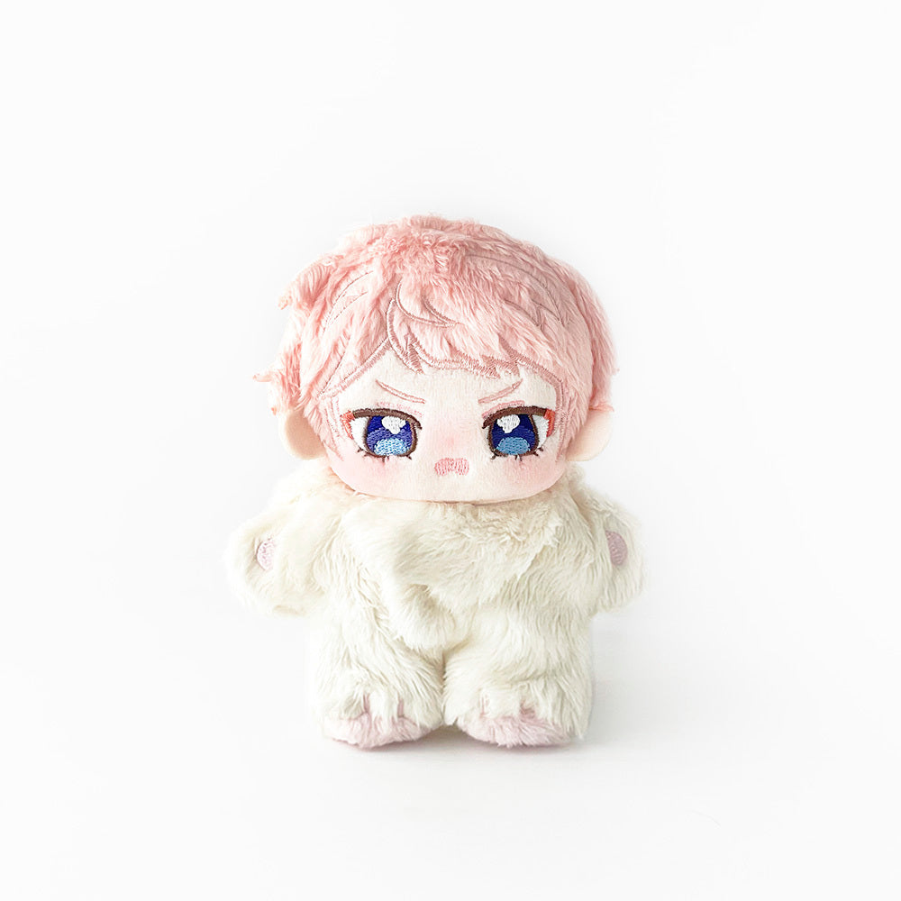 一緒に暮らすぬい【あんさんぶるスターズ！！】第2弾 Valkyrie