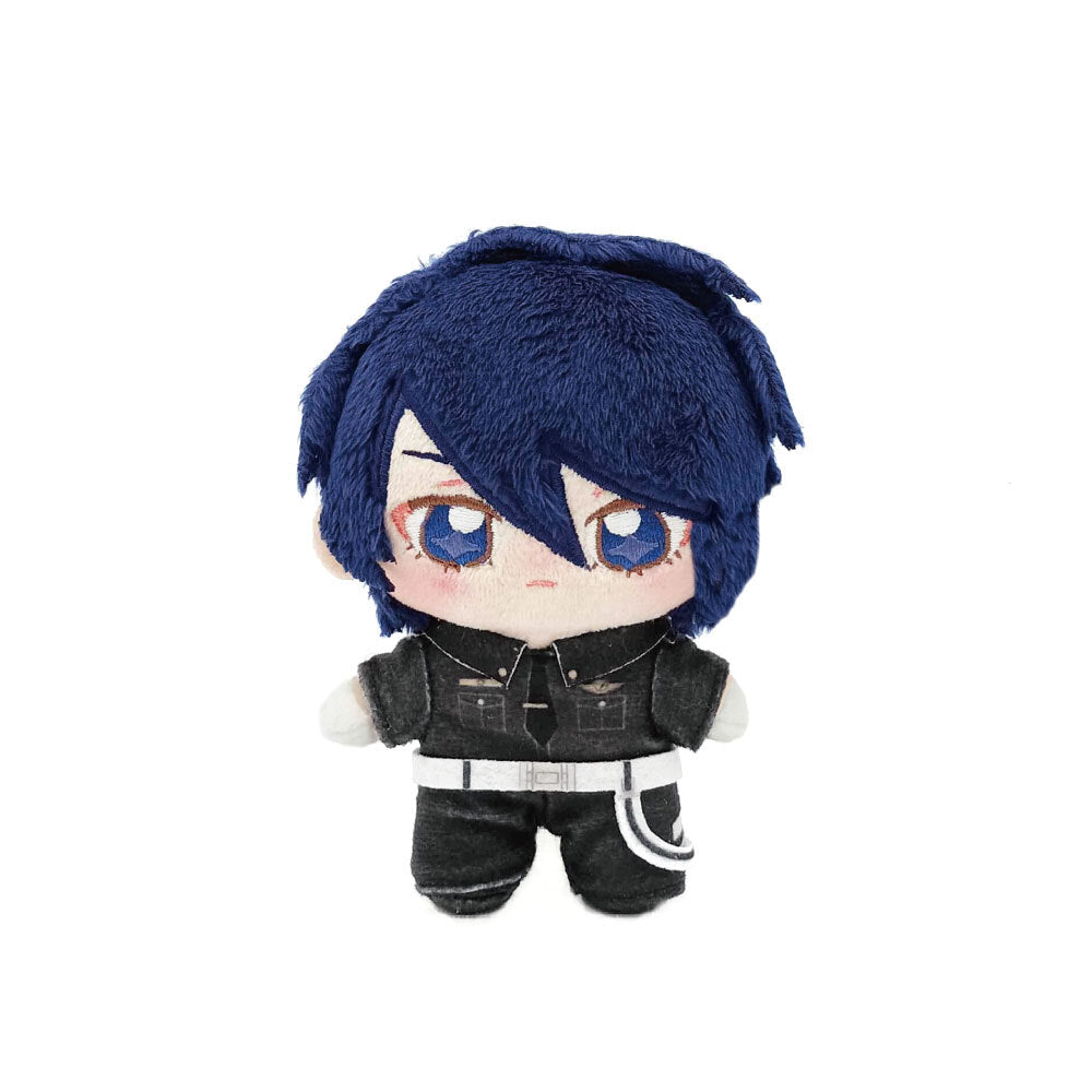 いつぬいふぃっくす – pattythree公式通販サイト