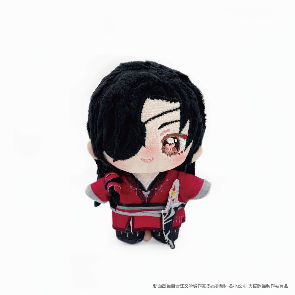 いつぬいふぃっくす 花城 – pattythree公式通販サイト