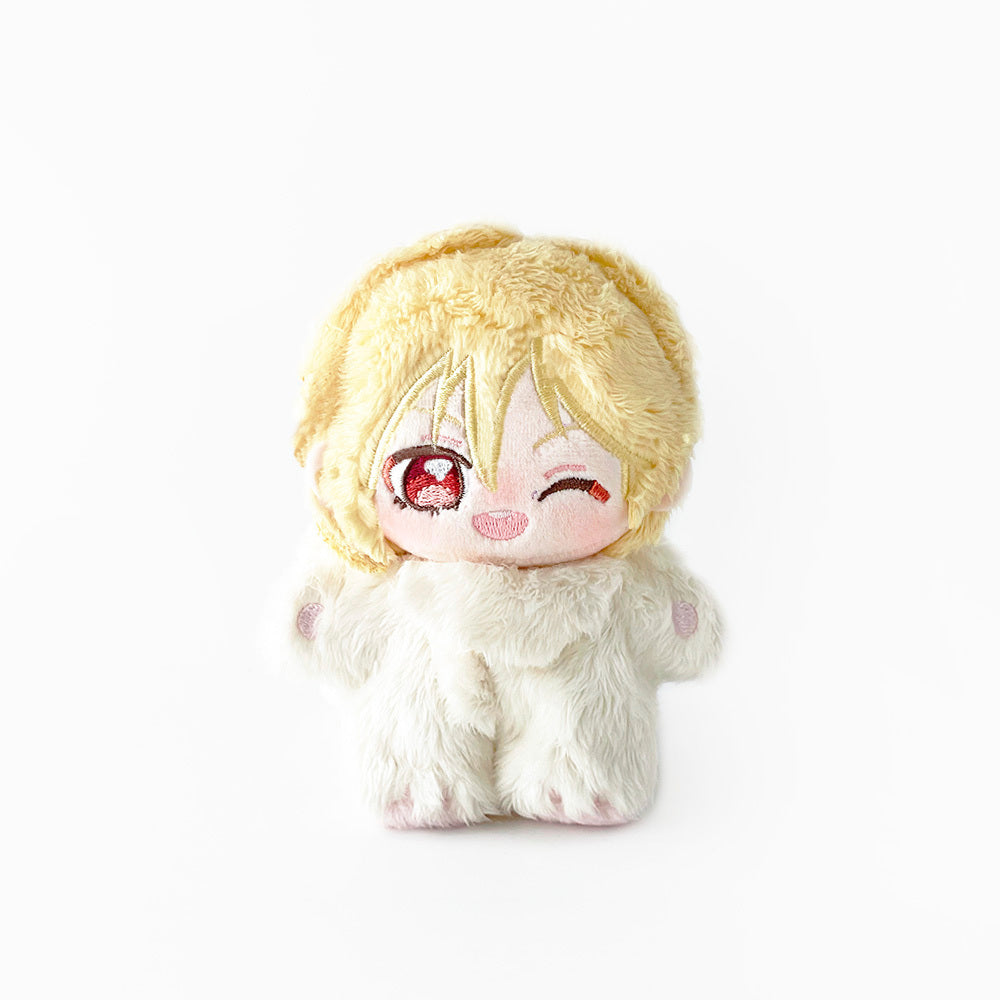 一緒に暮らすぬい【あんさんぶるスターズ！！】第2弾 Ra*bits