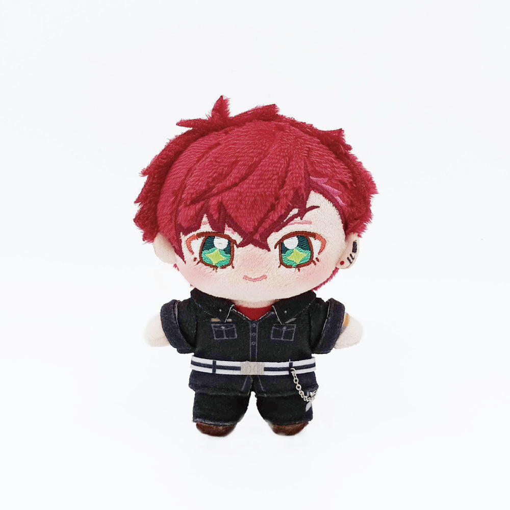 いつぬいふぃっくす – pattythree公式通販サイト