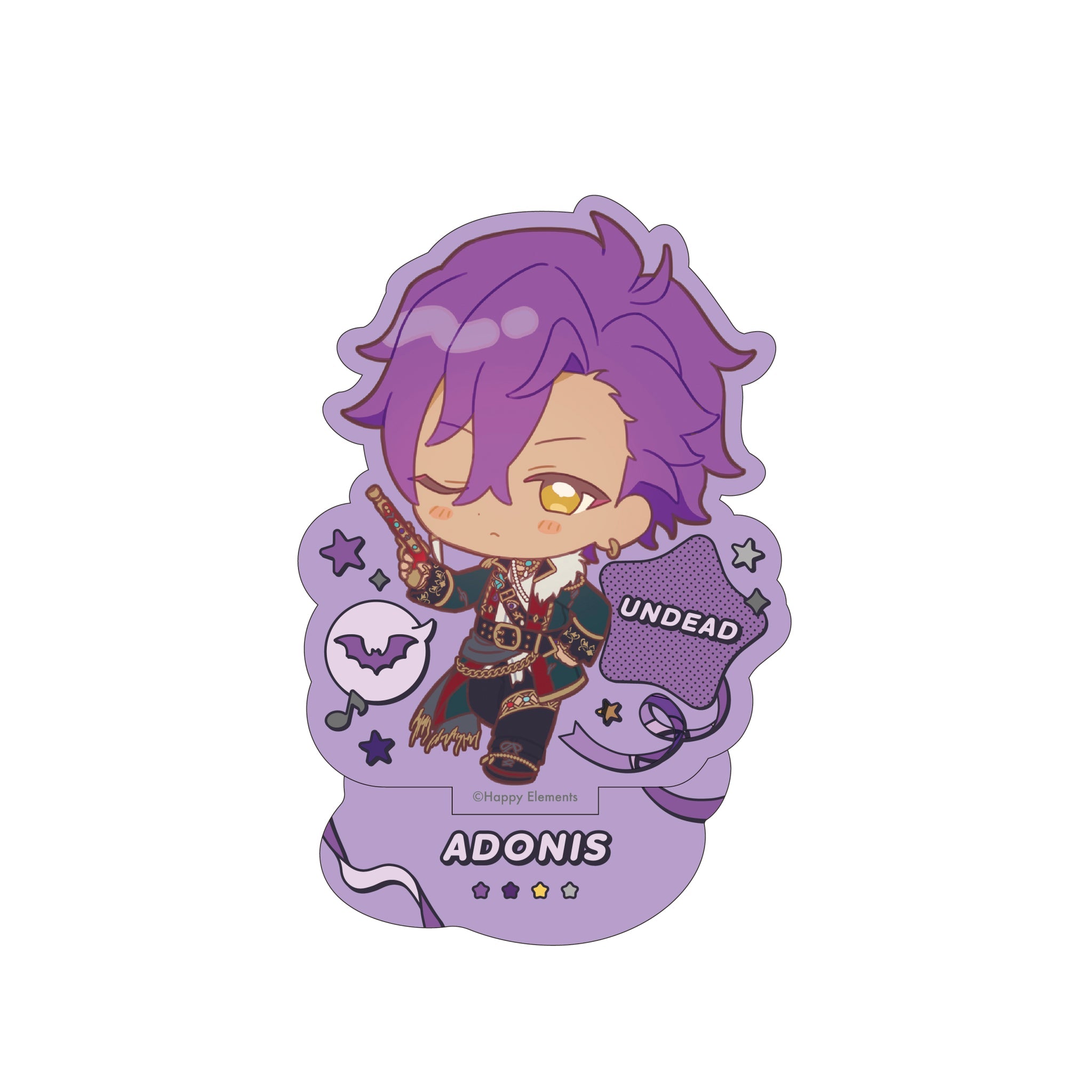 1_3c4ef786-fae9-4736-98a1-