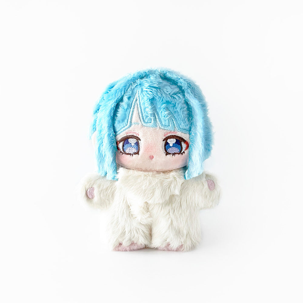 一緒に暮らすぬい【あんさんぶるスターズ！！】第2弾 Ra*bits