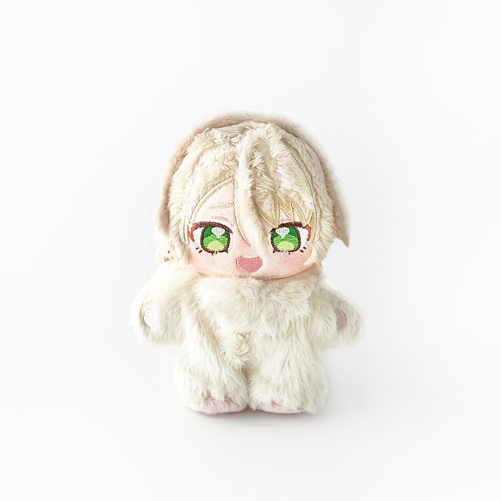 一緒に暮らすぬい【あんさんぶるスターズ！！】第2弾 ALKALOID