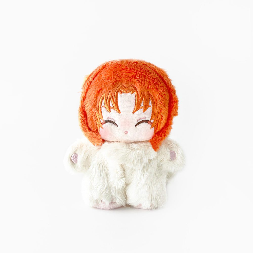 一緒に暮らすぬい【あんさんぶるスターズ！！】第2弾 Knights