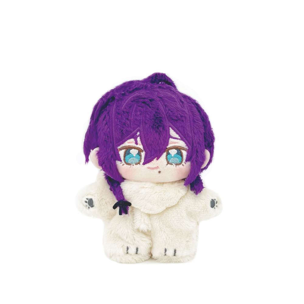 あんスタ 礼瀬マヨイ いつぬい 一緒に暮らすぬい あんスタ 礼瀬マヨイ