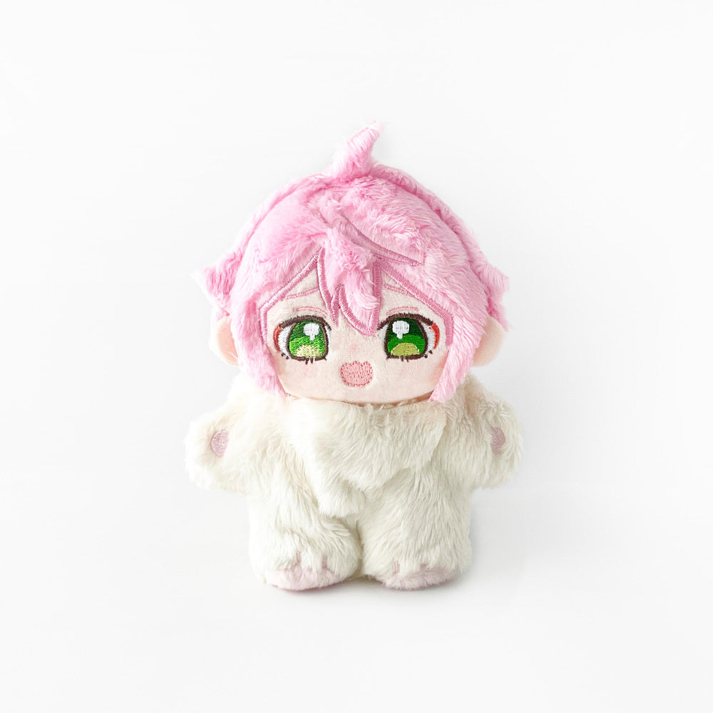 一緒に暮らすぬい【あんさんぶるスターズ！！】第2弾 fine