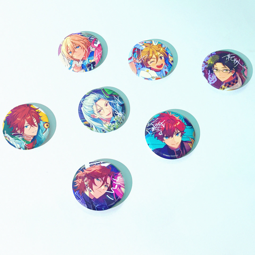 gracolle CANBA!! ALBUM SERIES “TRIP”-A – pattythree公式通販サイト